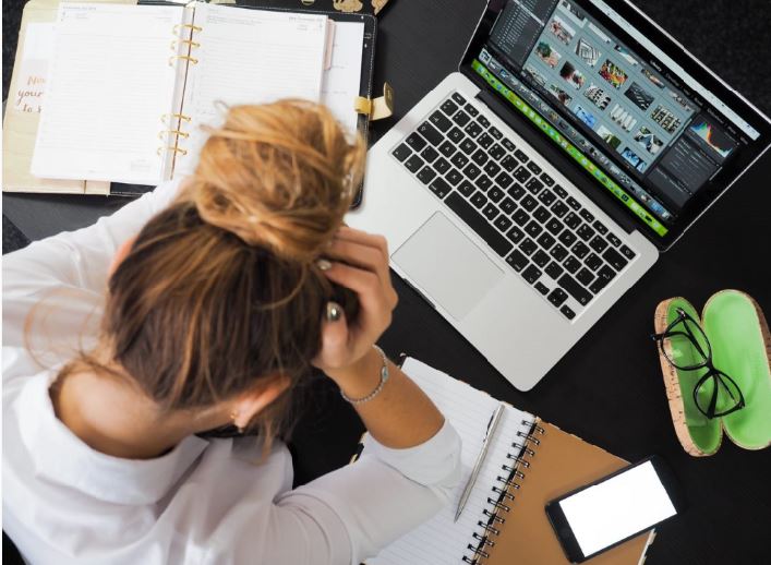 Imigrantes Digitais